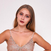 Loredana Wollny 