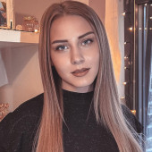 Loredana Wollny 