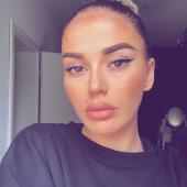 Loredana Zefi