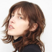 Lorelle Rayner