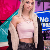 Loren Gray 