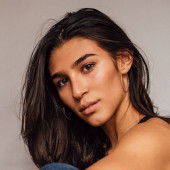 Lorena Andrea