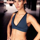 Lorena Andrea 