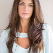 Lorena Bernal 