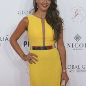 Lorena Bernal 