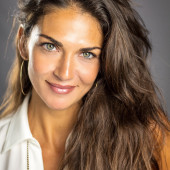 Lorena Bernal 