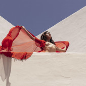 Lorena Medina 