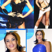 Lorena Rojas 