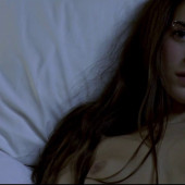 Lorenza Izzo 