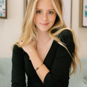 Loreto Peralta 