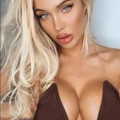 Lorra Sophie 