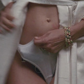 Lorraine Bracco
