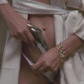 Lorraine Bracco