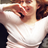 Lotte Verbeek 