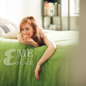 Lotte Verbeek 