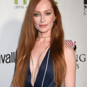 Lotte Verbeek sexy