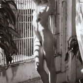Lou Doillon