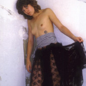 Lou Doillon