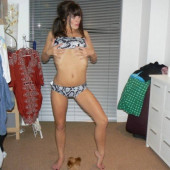 Loui Anne Batley body