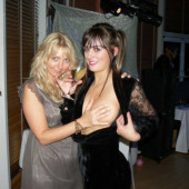 Loui Anne Batley the fappening