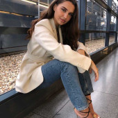 Louisa Jindaoui 