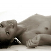 Louise Bourgoin