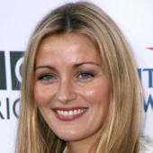 Louise Lombard