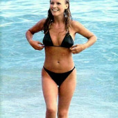 Louise Lombard 