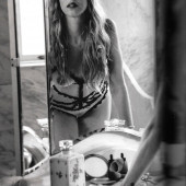 Luana Piovani