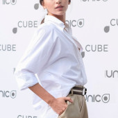 Lucia Rivera Romero