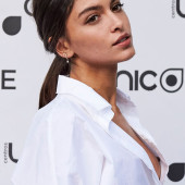 Lucia Rivera Romero