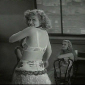 Lucille Ball 