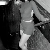 Lucy Hale