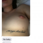 Lucy Hale leaked photos