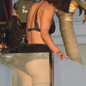 Lucy Hale