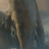 Lucy Lawless