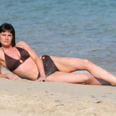 Lucy Pargeter