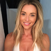 Ludi Delfino