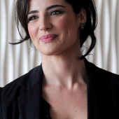Luisa Ranieri