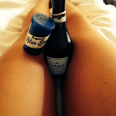 Luisa Zissman hot