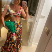 Luisa Zissman