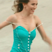 Luisana Lopilato