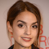 Luise Befort