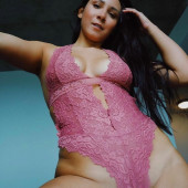 Luna Gonzales