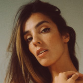 Luna Piombanti
