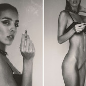 Luna Piombanti 