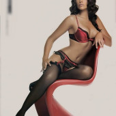 Luz Elena Gonzalez 