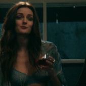 Lydia Hearst