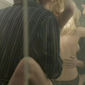 Lydia Hearst