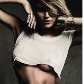 Lykke May Andersen 